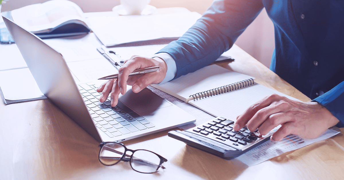 When is an Escrow Account Required? When is an Escrow Account Required?