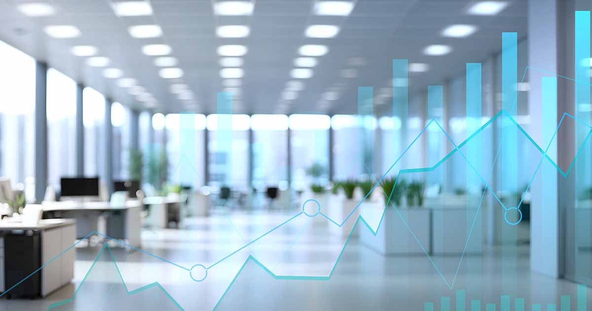 Office-to-Residential Incentives: ROI Drivers Across U.S. Markets Office-to-Residential Incentives: ROI Drivers Across U.S. Markets