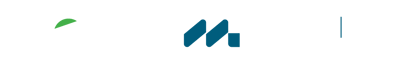Kroll-Mission-Edge-logo