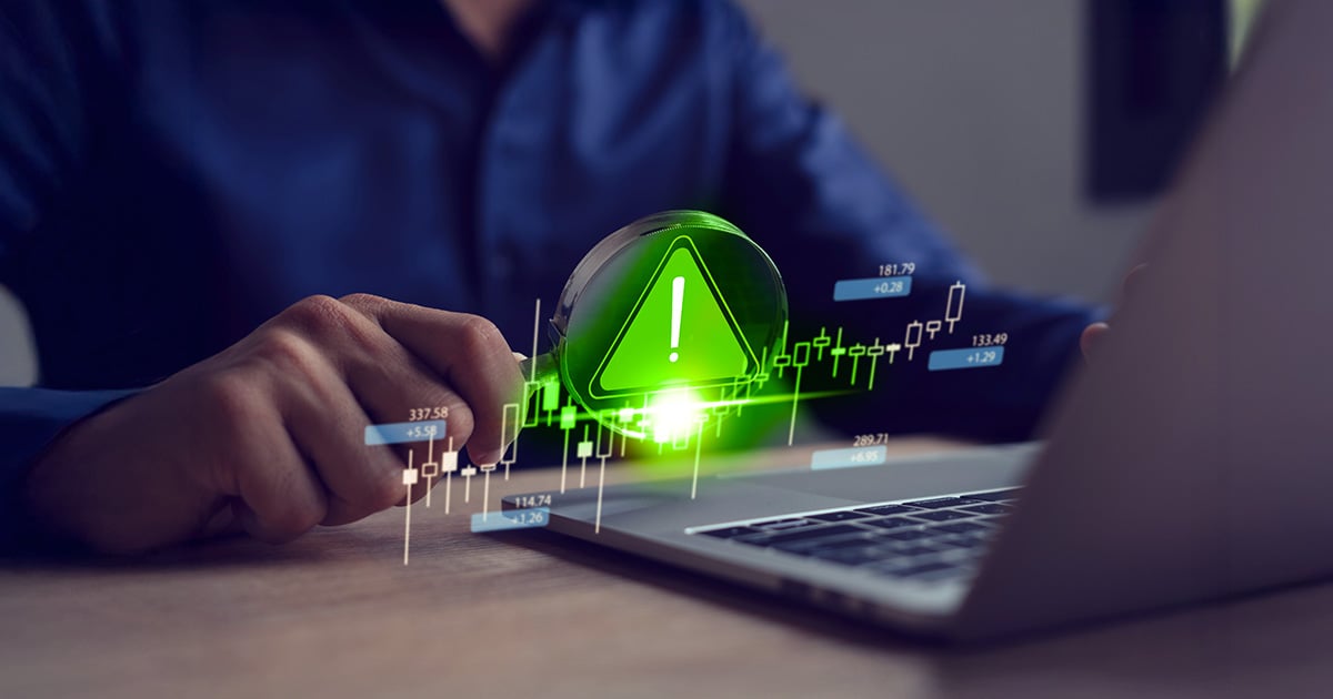 AI Innovation Surges as Security Fundamentals Lag, Kroll Research Finds AI Innovation Surges as Security Fundamentals Lag, Kroll Research Finds