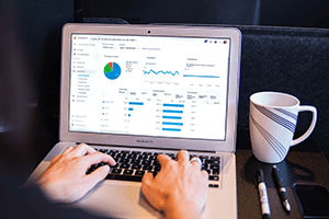Violet Ho Interviewed by 36Kr on the Global Fraud and Risk Report 2021/22 Violet Ho Interviewed by 36Kr on the Global Fraud and Risk Report 2021/22