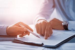 Violet Ho Interviewed by Future CIO on the Global Fraud and Risk Report 2021/22 Violet Ho Interviewed by Future CIO on the Global Fraud and Risk Report 2021/22