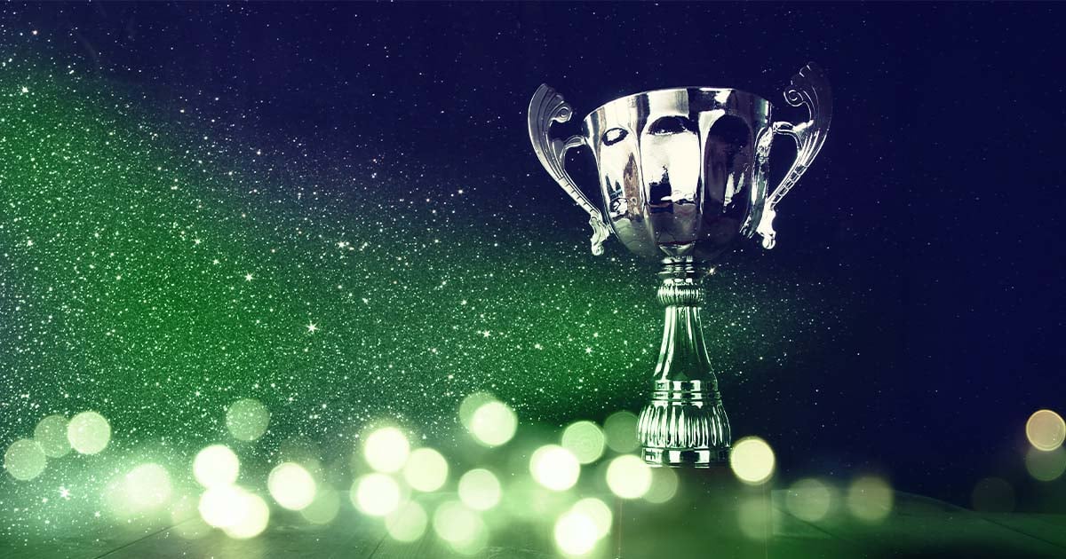 Kroll Accelerates CrowdStrike Partnership with Joint Innovation, Customer Outcomes and Award Win Kroll Accelerates CrowdStrike Partnership with Joint Innovation, Customer Outcomes and Award Win