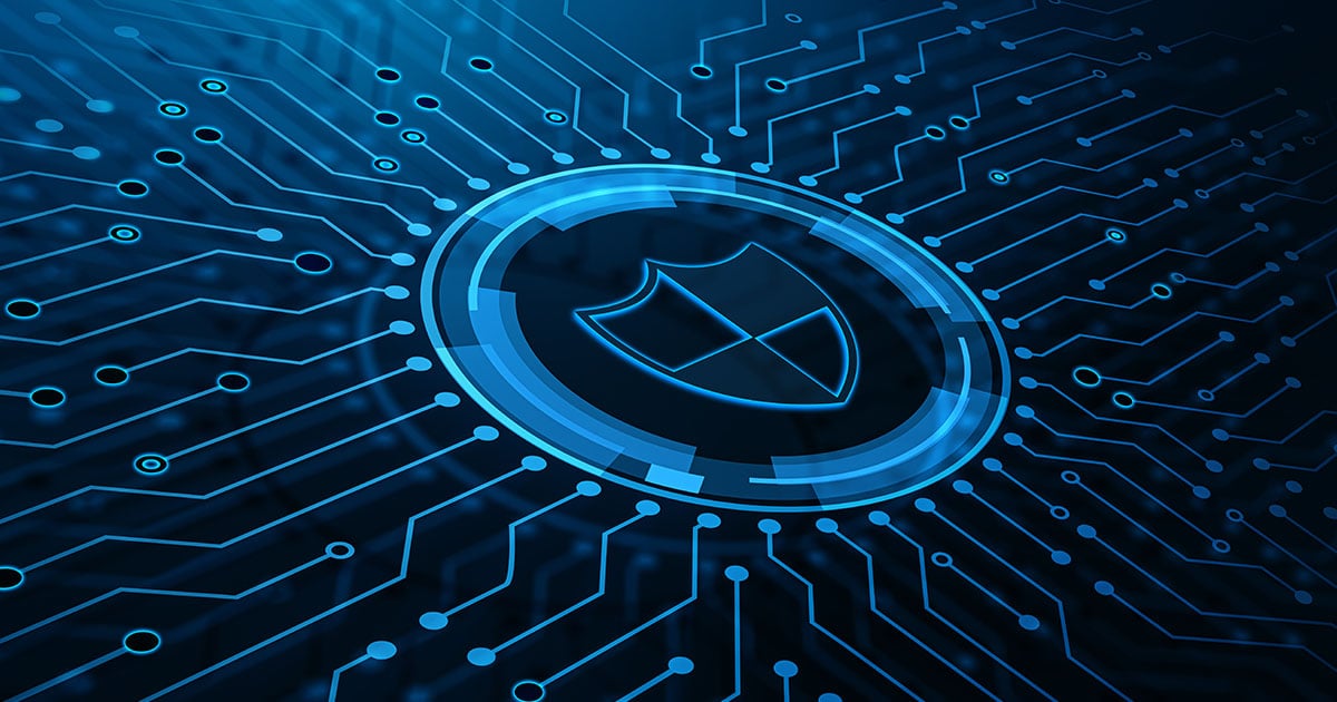 Kroll Elevates Global MDR Services, Migrating Protection to CrowdStrike Falcon Complete Next-Gen MDR Kroll Elevates Global MDR Services, Migrating Protection to CrowdStrike Falcon Complete Next-Gen MDR