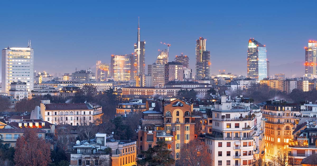 Kroll Launches Transaction Advisory Services in Italy Kroll Launches Transaction Advisory Services in Italy