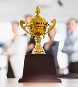 Kroll Named Best Regulatory and Compliance Firm at Private Equity Wire US Awards 2022 Kroll Named Best Regulatory and Compliance Firm at Private Equity Wire US Awards 2022