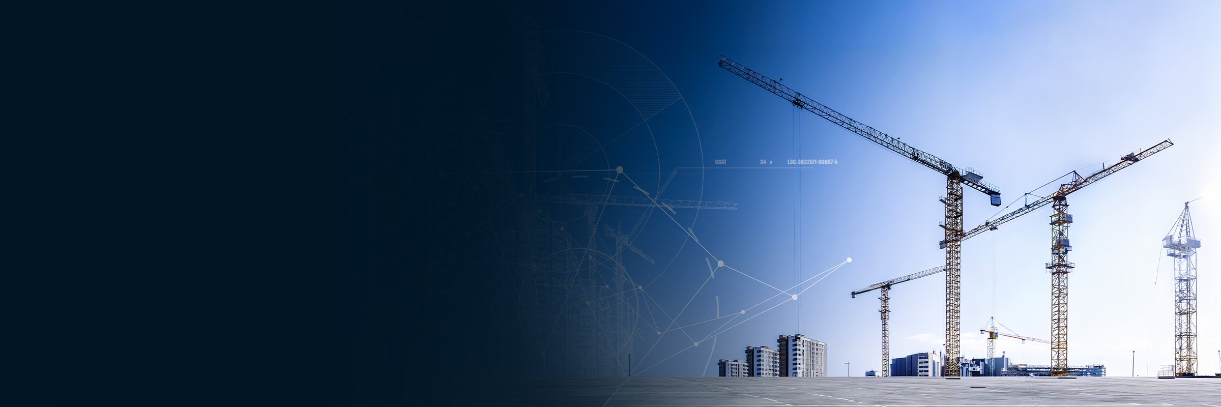 Construction Disputes Summit 2026 – From Brilliant Plan to Very Expensive Problem