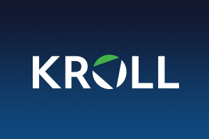 Duff & Phelps Announces Plans to Unify Company Under Kroll Brand Duff & Phelps Announces Plans to Unify Company Under Kroll Brand