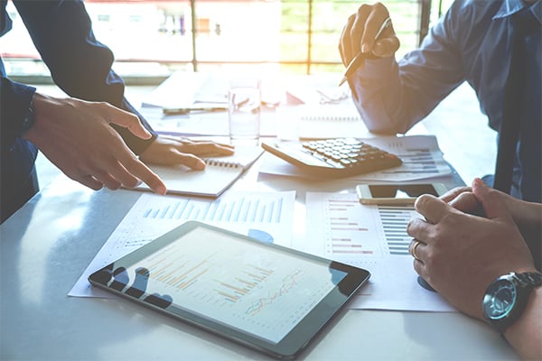 2021 Anti-Bribery and Corruption Benchmarking Report 2021 Anti-Bribery and Corruption Benchmarking Report