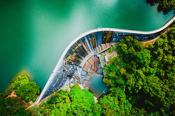 Culture as the Basis for Compliance Effectiveness