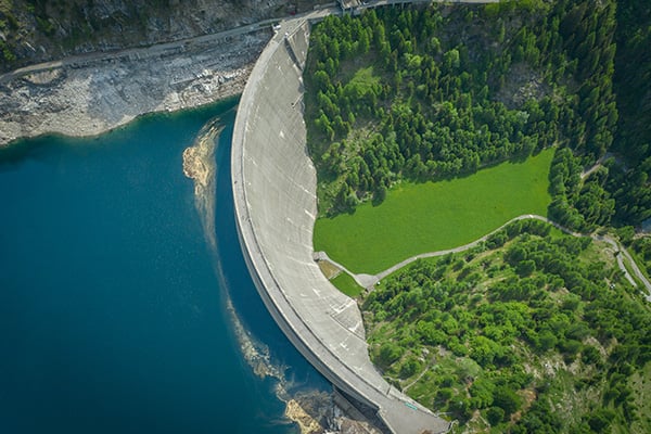 Third-Party Risk Management – How Compliance Officers Have Adapted Their Programs During COVID-19 Third-Party Risk Management – How Compliance Officers Have Adapted Their Programs During COVID-19