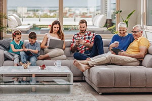 Celebrity Brand Valuation Study 2021: “Digital Acceleration 2.0” Celebrity Brand Valuation Study 2021: “Digital Acceleration 2.0”