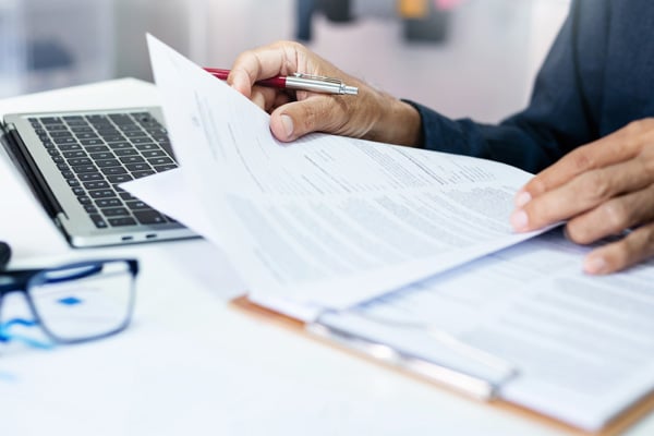 Sanctions Exposure: Peeling Back the Layers Sanctions Exposure: Peeling Back the Layers