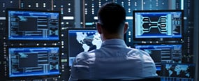 Boosting Your Insider Threat Program: Examples, Indicators and Mitigation Steps Boosting Your Insider Threat Program: Examples, Indicators and Mitigation Steps