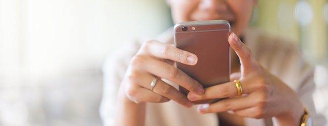 Social Media Influencer Risk Assessment
