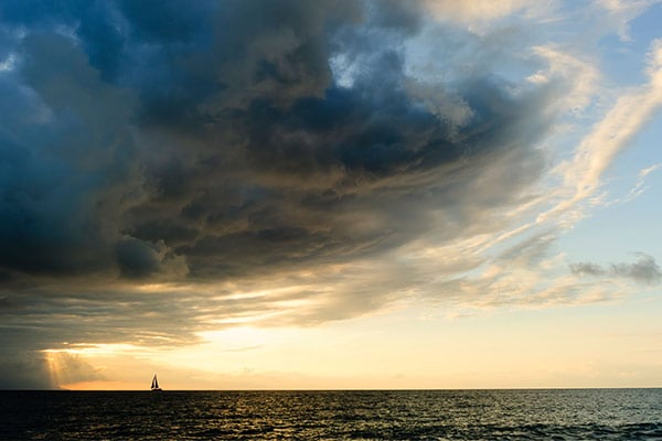 Beyond Compliance: Creating a Culture of Integrity
