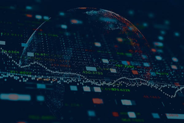 Global Software Sector Update–Summer 2025
