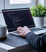 Navigating a Heightened Cyber Threat Environment Navigating a Heightened Cyber Threat Environment