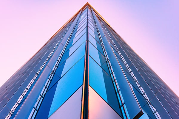 Asset Based Lending – Funding Growth out of the Pandemic | Upside Summer 2021 Asset Based Lending – Funding Growth out of the Pandemic | Upside Summer 2021
