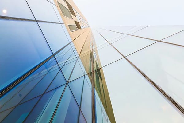 Private Equity – Resilience Leads to Opportunity | Upside Summer 2021 Private Equity – Resilience Leads to Opportunity | Upside Summer 2021