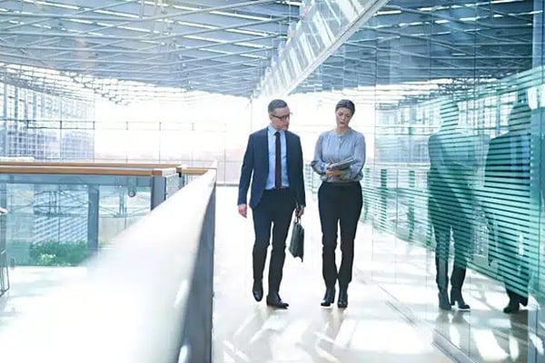 UK Insolvency Restrictions – Hoping for the Best but Preparing for the Worst | Upside Summer 2021 UK Insolvency Restrictions – Hoping for the Best but Preparing for the Worst | Upside Summer 2021