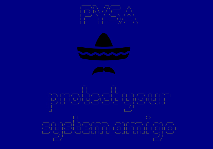 Deep Dive Into PYSA Ransomware – The Monitor, Issue 18