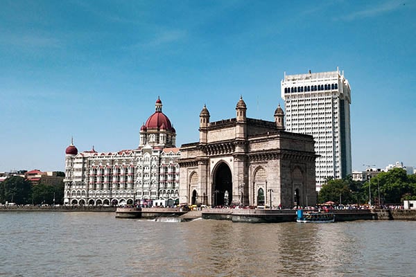 Industry Multiples in India Quarterly Report – 16th Edition