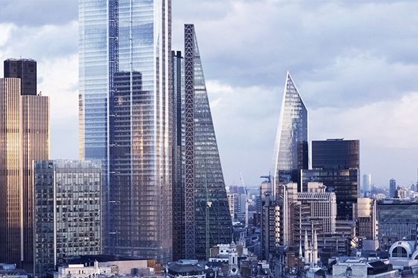 LIBOR Transition Advisory Newsletter – February 2022