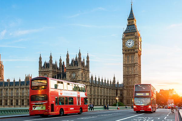 libor transition advisory newsletter may 2022