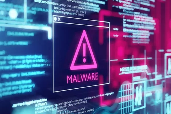 New Ransomware Reality Involves Data Exfiltration, Could Lead to Regulatory Issues – The Monitor, Issue 11