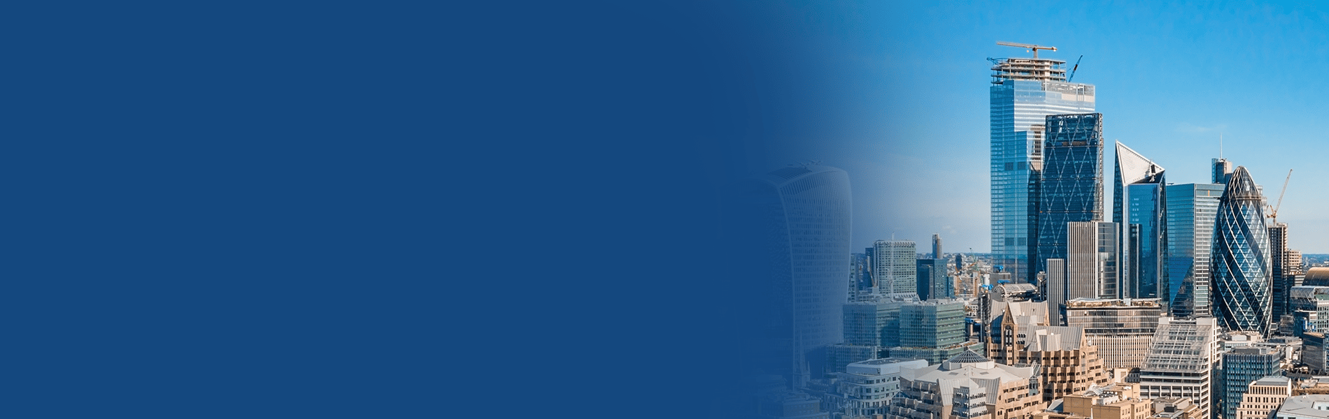  Restructuring Conference 2024 | Event | Kroll