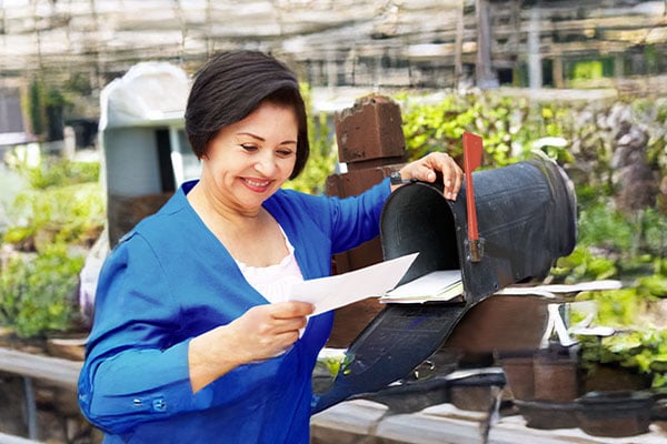 Data Matching for Unclaimed Property | Kroll Government Solutions Data Matching for Unclaimed Property | Kroll Government Solutions