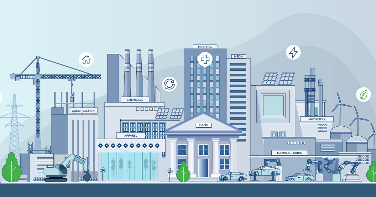 Industry Multiples in India Report 2025—28th Edition Industry Multiples in India Report 2025—28th Edition