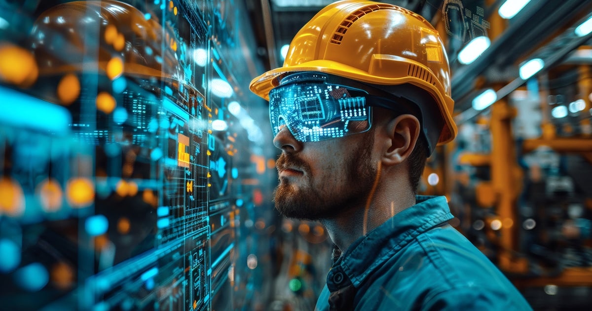 OT Cybersecurity Learnings from Building Automations Industry | Cyber and Data Resilience | Kroll OT Cybersecurity Learnings from Building Automations Industry