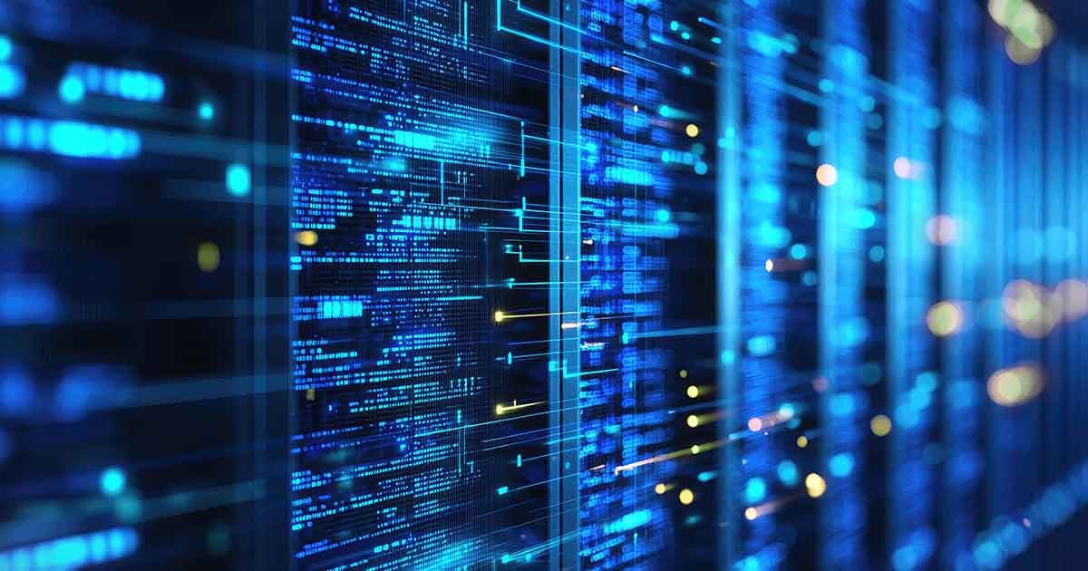 Seven Factors Transforming AI Data Center Valuation Seven Factors Transforming AI Data Center Valuation