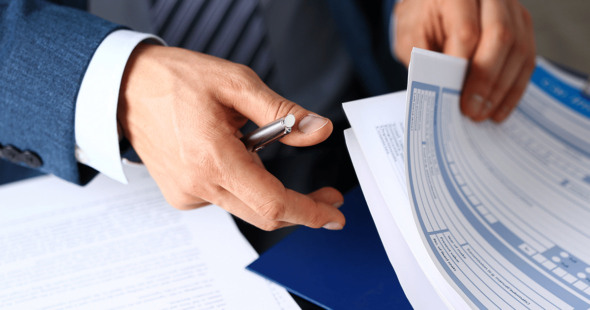 Current Trends in Asbestos Liability Transactions Current Trends in Asbestos Liability Transactions