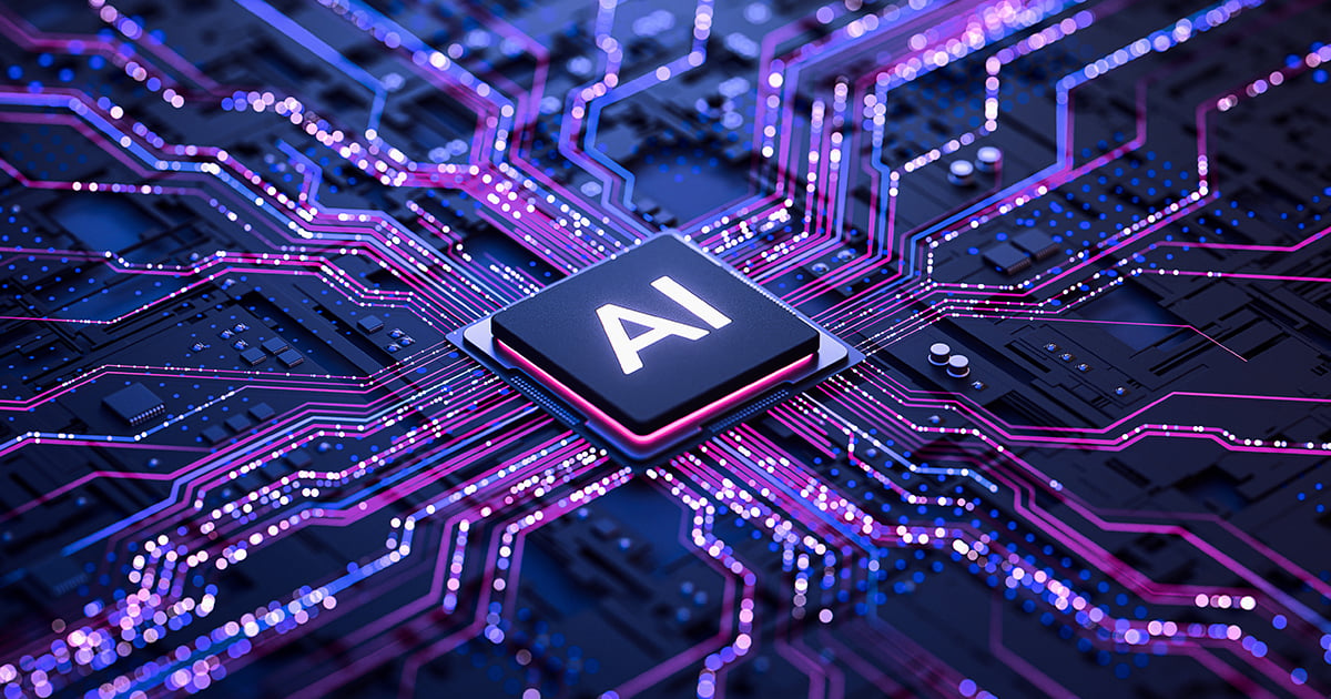Valuing AI Servers: Key Drivers of AI Infrastructure Value | Kroll Valuing AI Servers: Key Drivers of AI Infrastructure Value