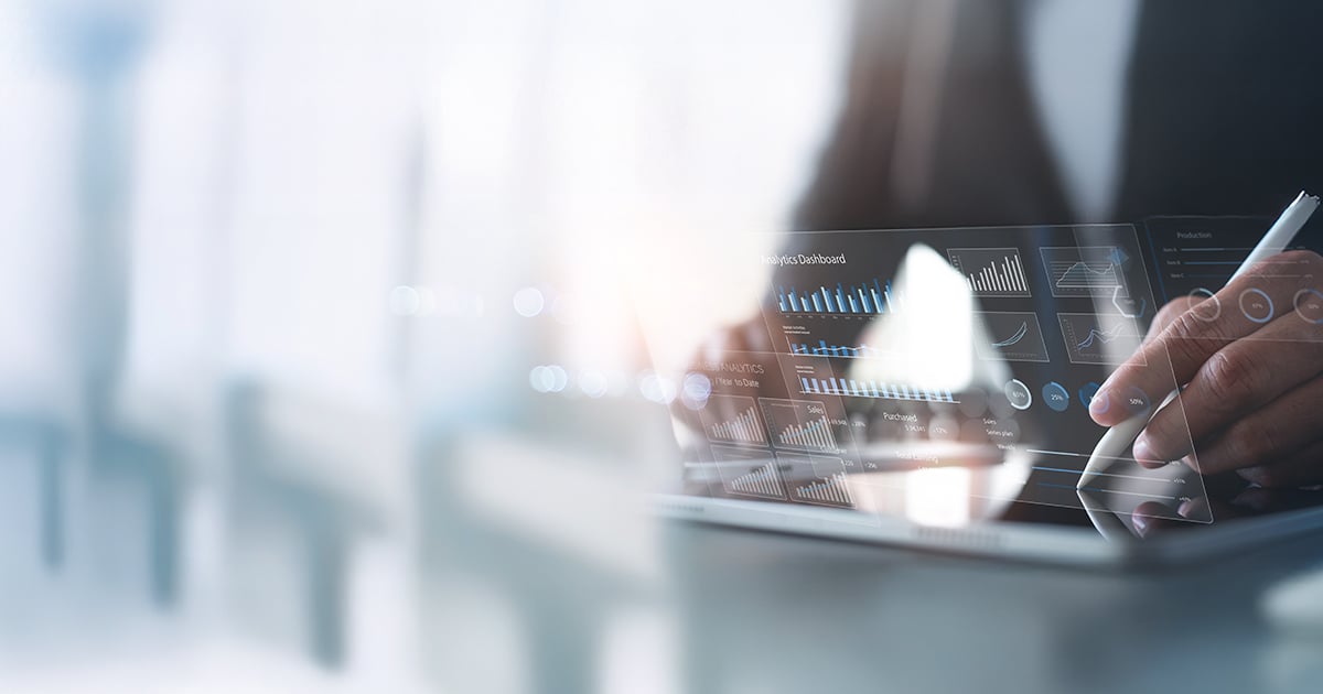 Ohio Legislation Alert: Ohio’s New Energy Statute Will Improve Planned Project Economics Ohio Legislation Alert: Ohio’s New Energy Statute Will Improve Planned Project Economics