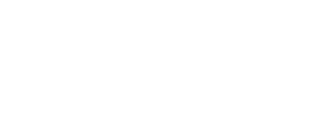 Lantern By Labaton White Logo
