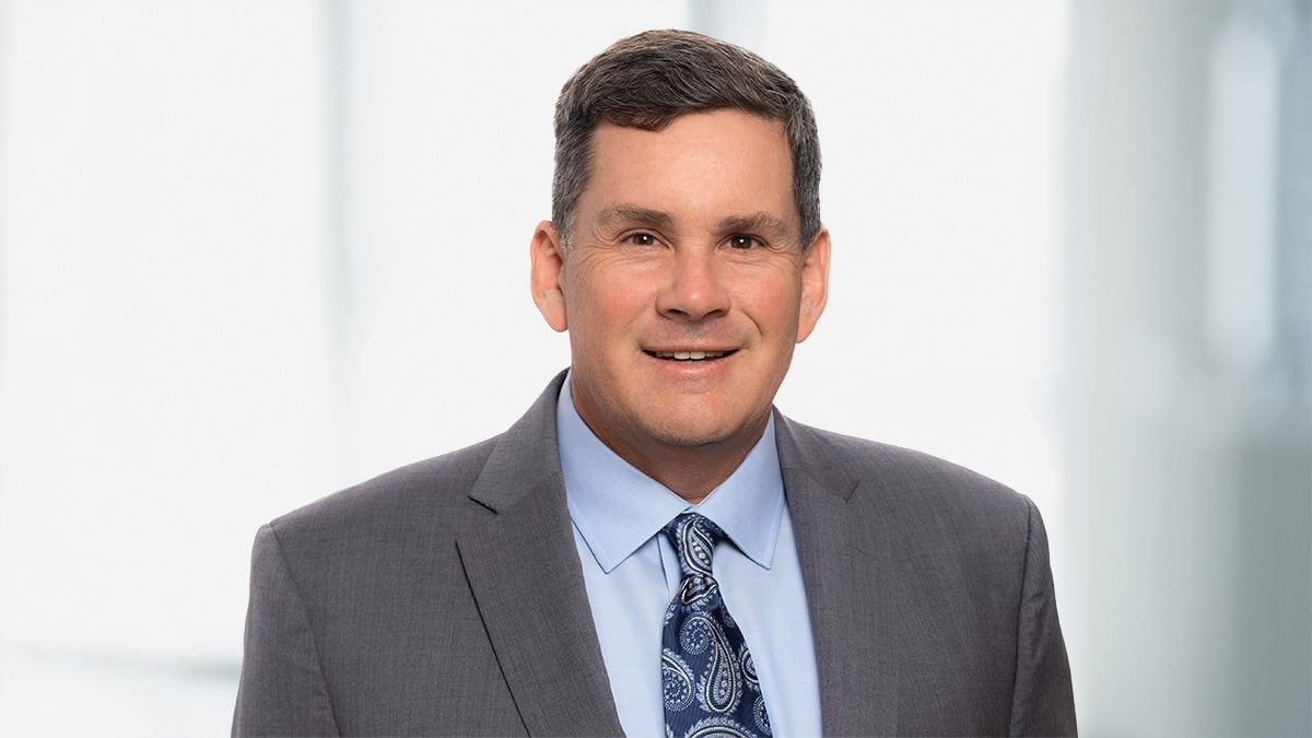 Eric Ringer Attorney Eric J. Belfi | Attorneys | Labaton Keller Sucharow