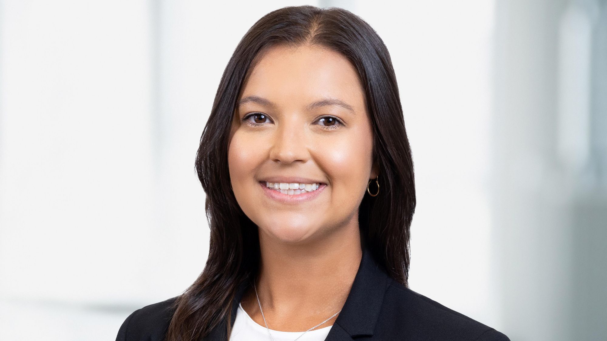 Danielle Mazzeo | Attorneys | Labaton Keller Sucharow