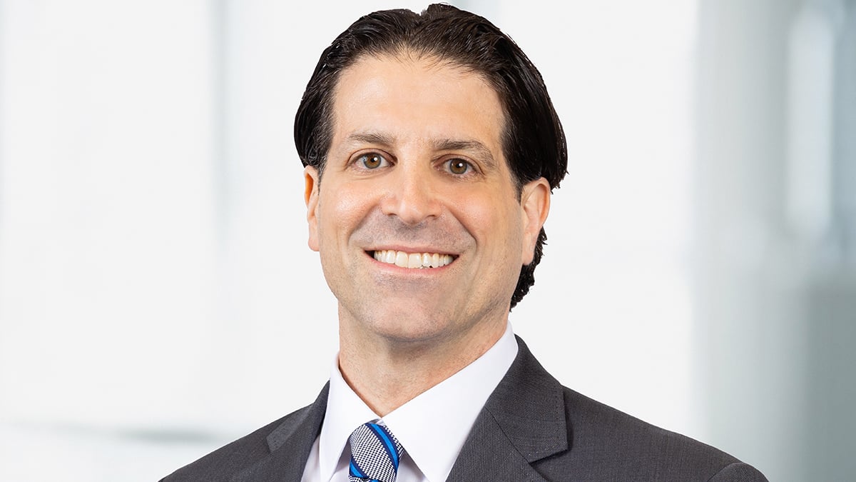 William Rieth Attorney Rochester Ny William Schervish | Attorneys | Labaton Keller Sucharow