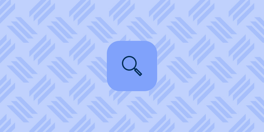 UK Data (Use and Access) Act 2025: A Comprehensive Overview | GDPR Amendment - News Directory 3