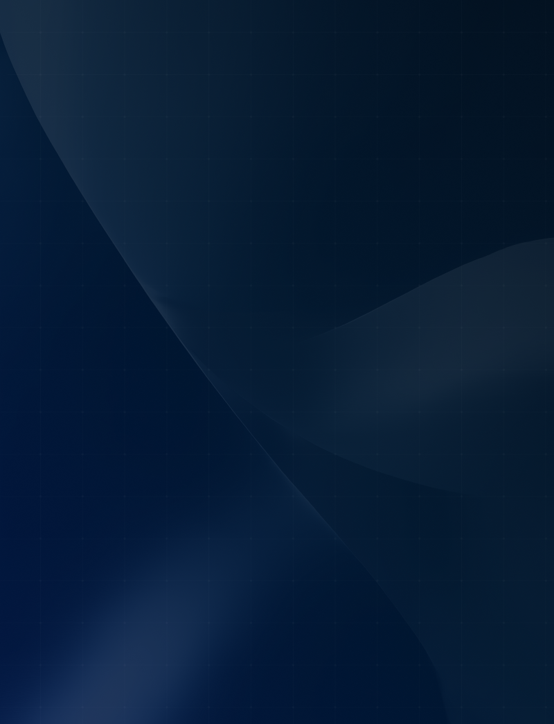 auth-background