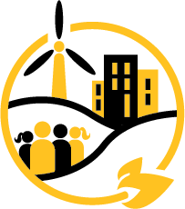 ESG Icon