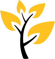 Environmental Icon