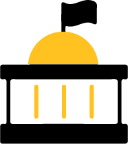 Governance Icon