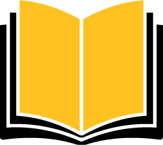 Governance Principles Icon