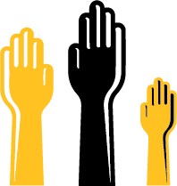 Our Communities Icon